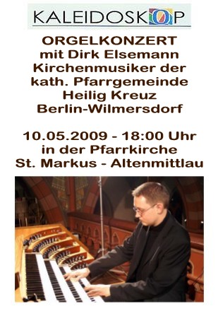 Flyer-Dirk-Elsemann-Konzert-100509