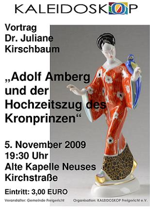 Flyer-Dr-Juliane-Kirschbaum-051109